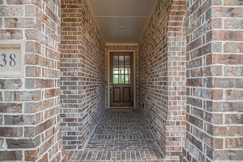 3838 Lake Falls Drive