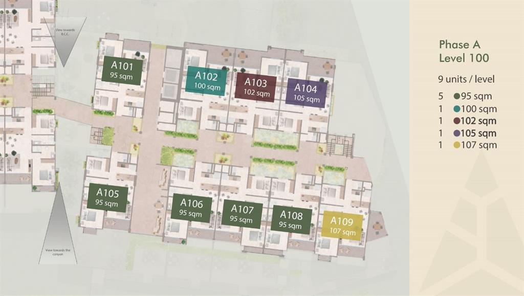 Panama, 2 Bedrooms Bedrooms, ,2 BathroomsBathrooms,Residential,Active,45237