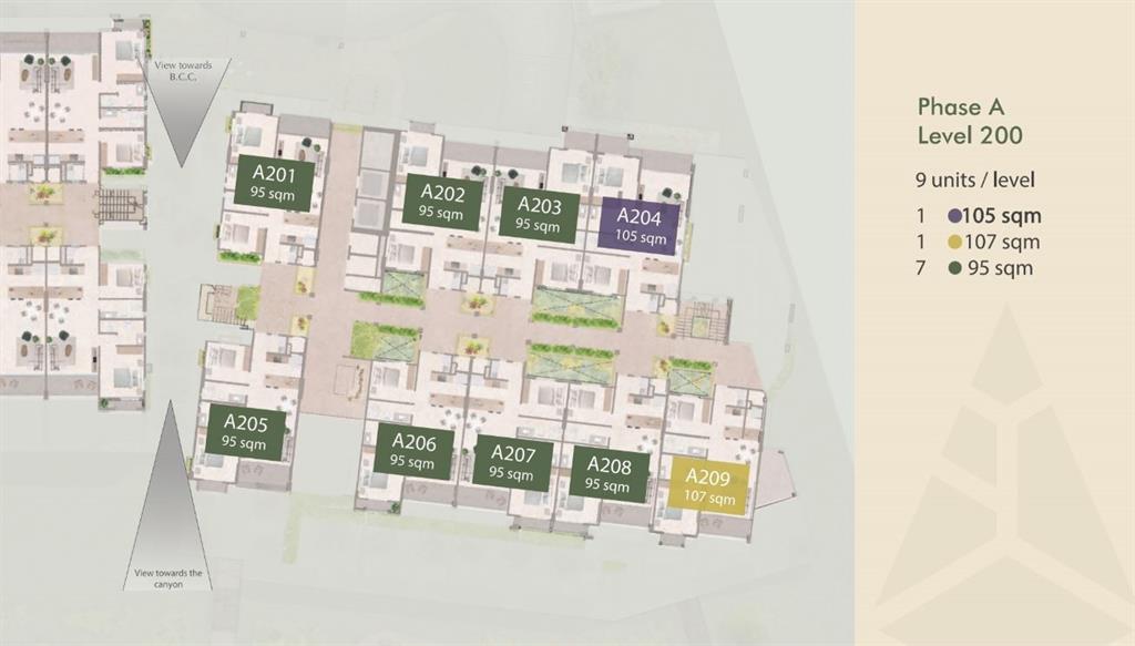 Panama, 2 Bedrooms Bedrooms, ,2 BathroomsBathrooms,Residential,Active,45237