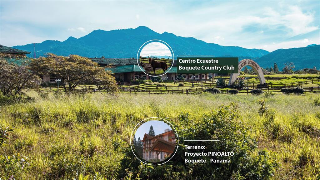 Panama, 2 Bedrooms Bedrooms, ,2 BathroomsBathrooms,Residential,Active,45237