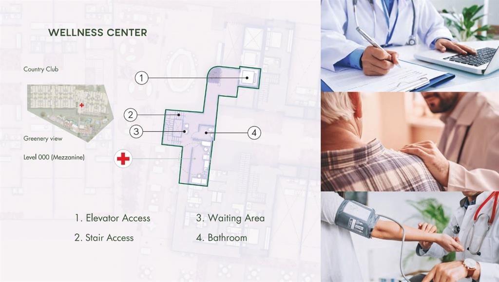 Panama, 2 Bedrooms Bedrooms, ,2 BathroomsBathrooms,Residential,Active,45237