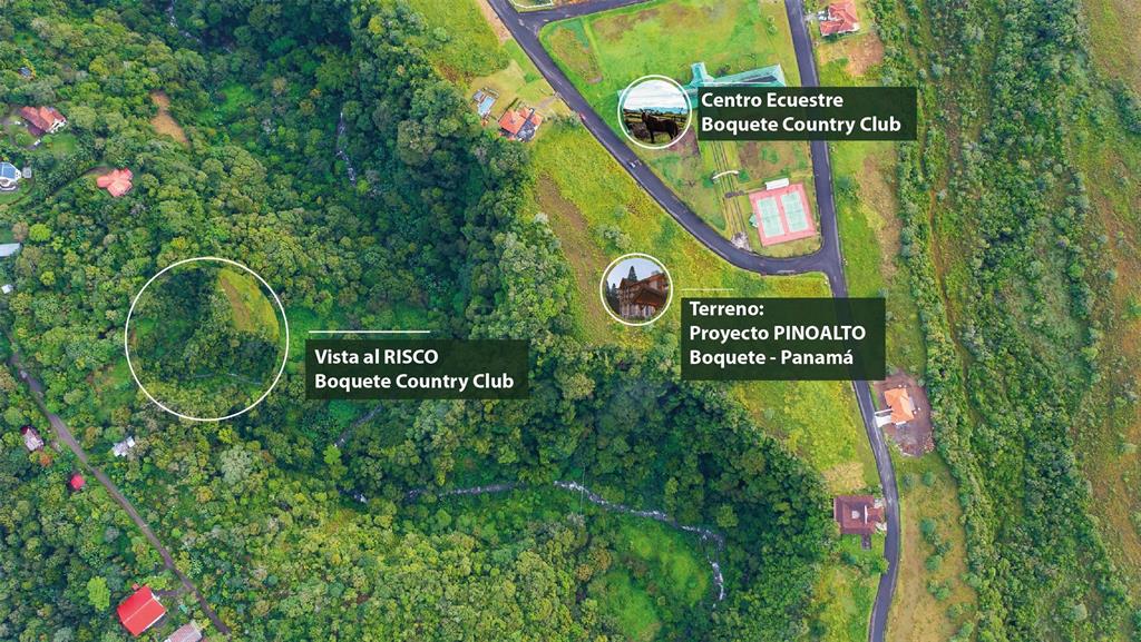 Panama, 2 Bedrooms Bedrooms, ,2 BathroomsBathrooms,Residential,Active,45237