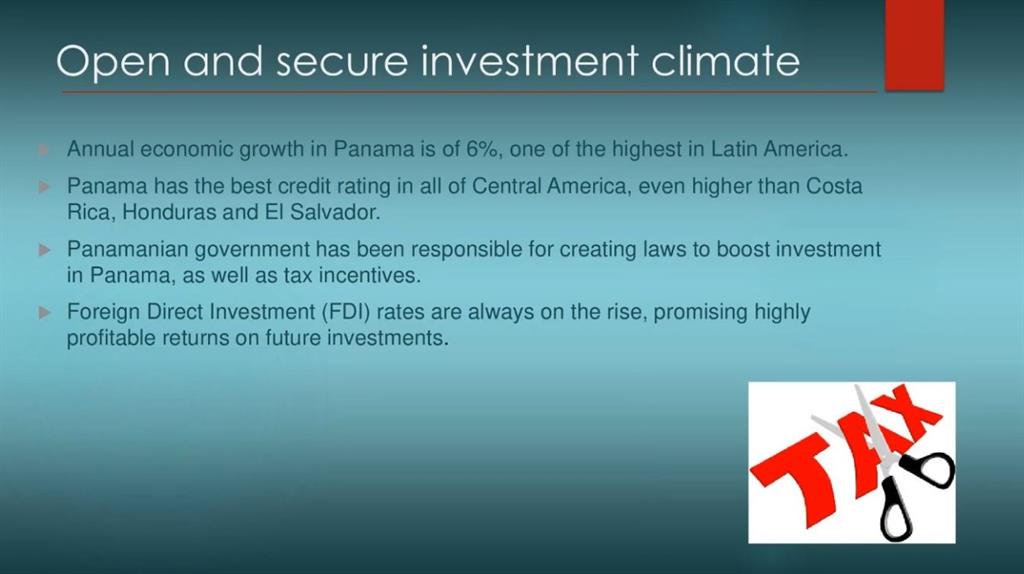 Panama, 2 Bedrooms Bedrooms, ,2 BathroomsBathrooms,Residential,Active,45237