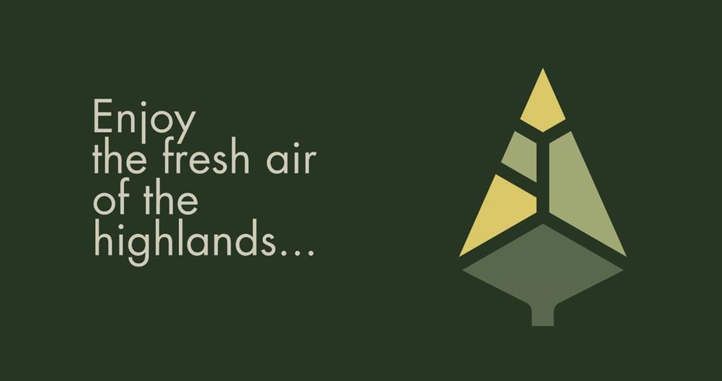 Panama, 2 Bedrooms Bedrooms, ,2 BathroomsBathrooms,Residential,Active,45237