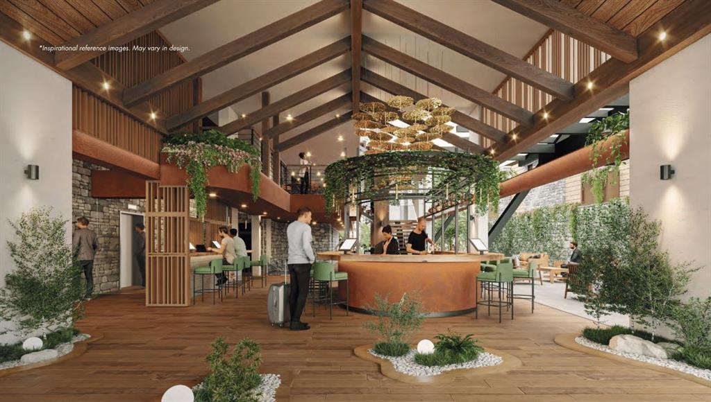 Panama, 2 Bedrooms Bedrooms, ,2 BathroomsBathrooms,Residential,Active,45237