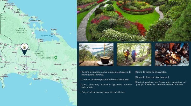 Panama, 2 Bedrooms Bedrooms, ,2 BathroomsBathrooms,Residential,Active,45237