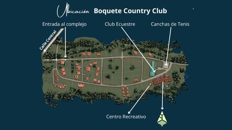 Panama, 2 Bedrooms Bedrooms, ,2 BathroomsBathrooms,Residential,Active,45237