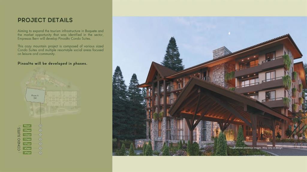 Panama, 2 Bedrooms Bedrooms, ,2 BathroomsBathrooms,Residential,Active,45237