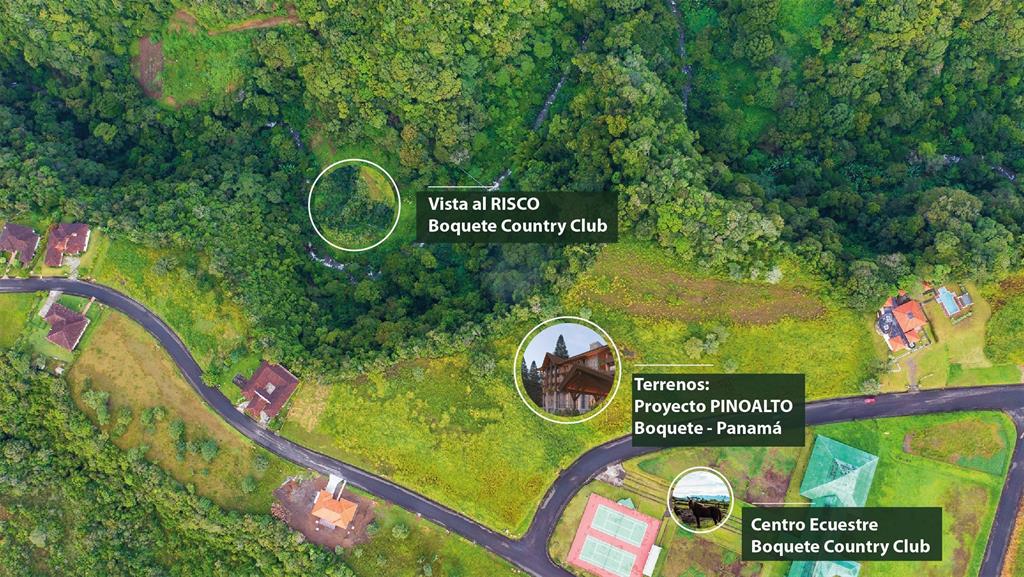 Panama, 2 Bedrooms Bedrooms, ,2 BathroomsBathrooms,Residential,Active,45237