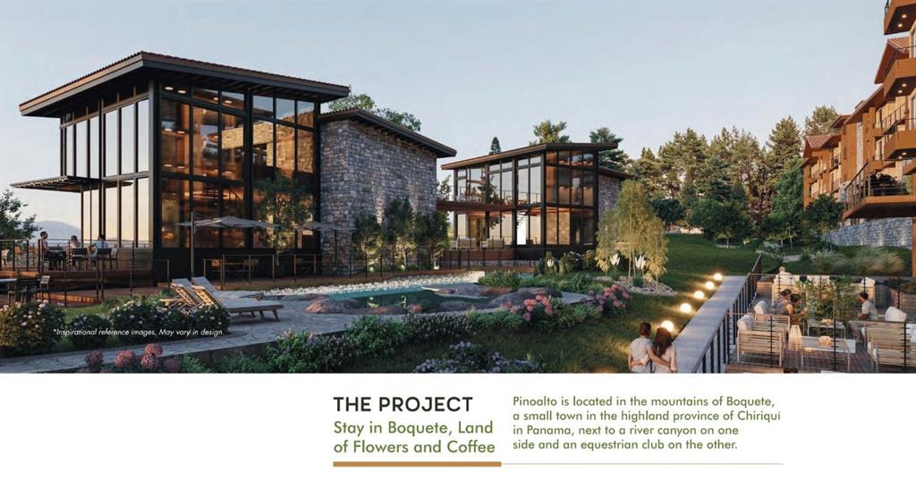 Panama, 2 Bedrooms Bedrooms, ,2 BathroomsBathrooms,Residential,Active,45237