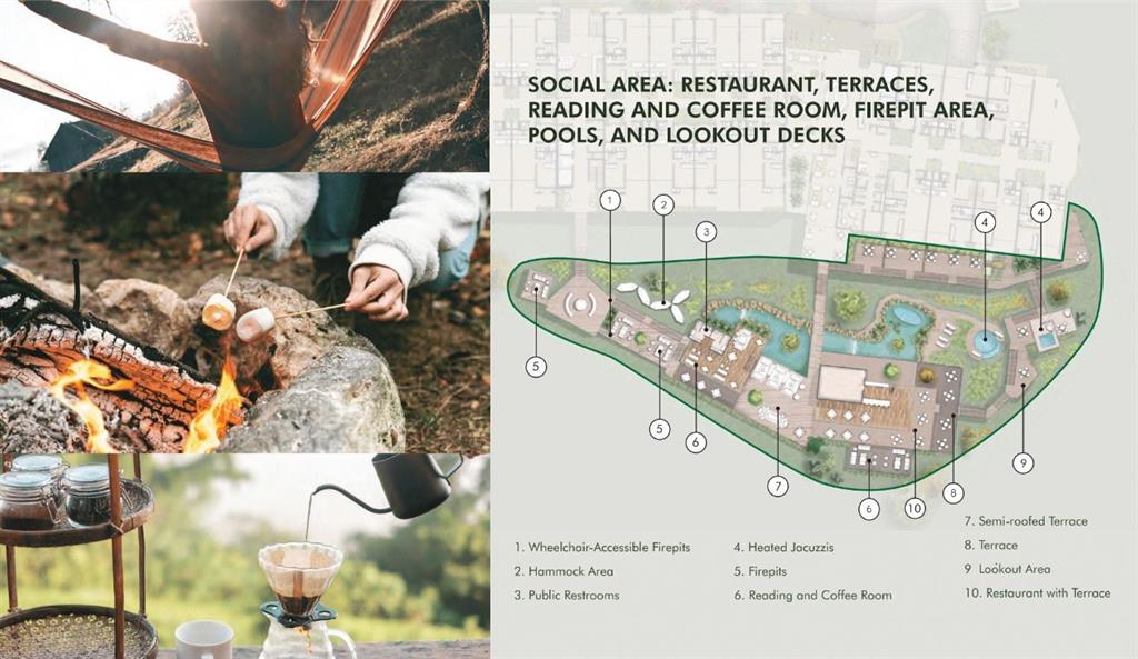 Panama, 2 Bedrooms Bedrooms, ,2 BathroomsBathrooms,Residential,Active,45237