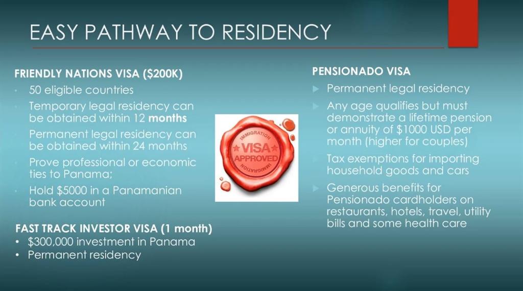 Panama, 2 Bedrooms Bedrooms, ,2 BathroomsBathrooms,Residential,Active,45237