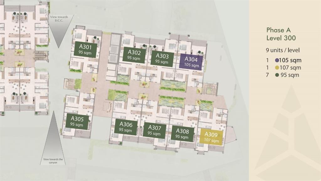 Panama, 2 Bedrooms Bedrooms, ,2 BathroomsBathrooms,Residential,Active,45237