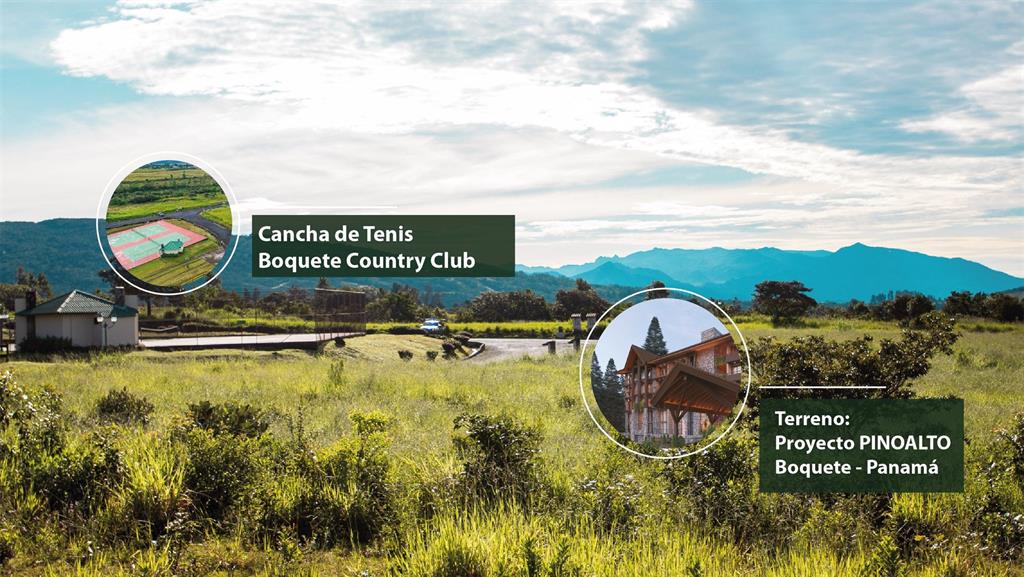 Panama, 2 Bedrooms Bedrooms, ,2 BathroomsBathrooms,Residential,Active,45237