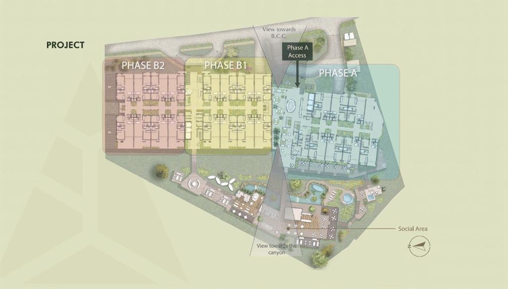 Panama, 2 Bedrooms Bedrooms, ,2 BathroomsBathrooms,Residential,Active,45237