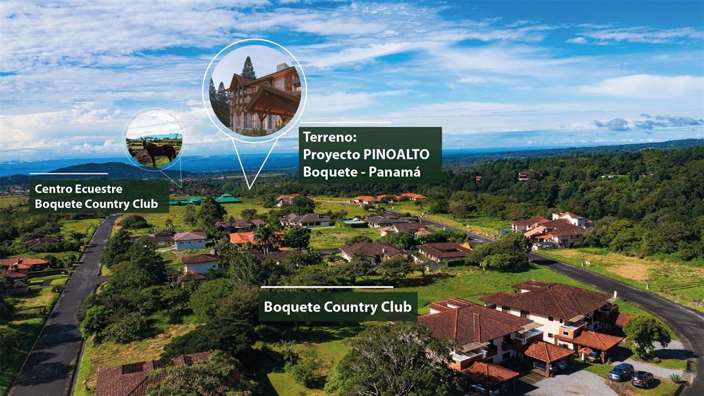 Panama, 2 Bedrooms Bedrooms, ,2 BathroomsBathrooms,Residential,Active,45237