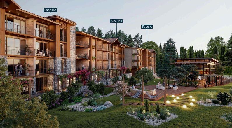 Panama, 2 Bedrooms Bedrooms, ,2 BathroomsBathrooms,Residential,Active,45237