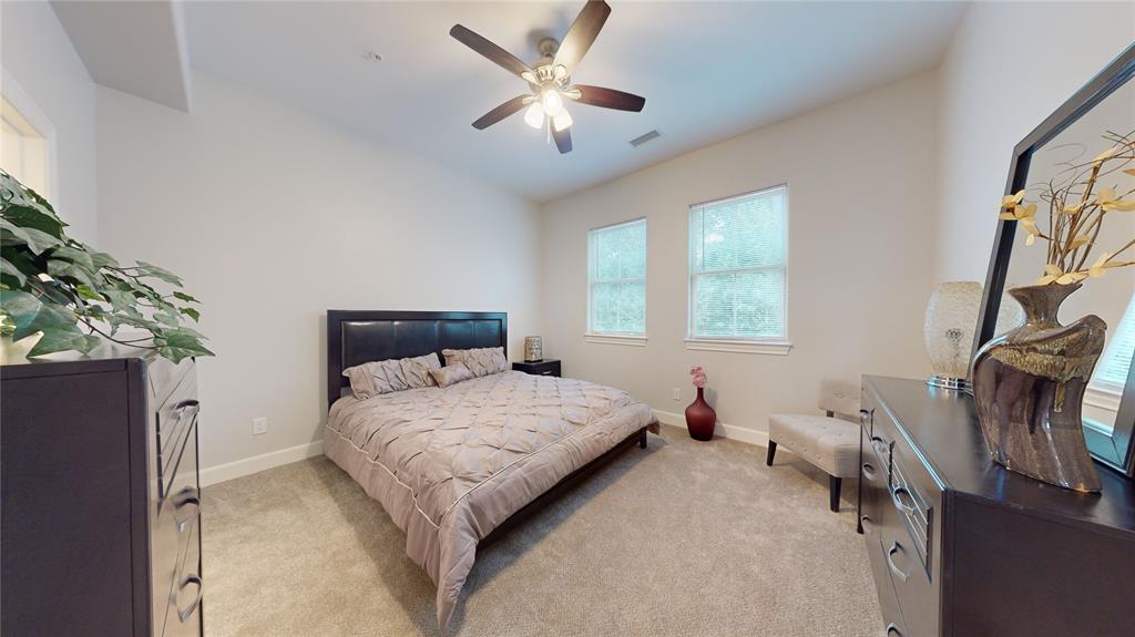 504 Nursery Rd Rd #1205, The Woodlands, Texas image 4