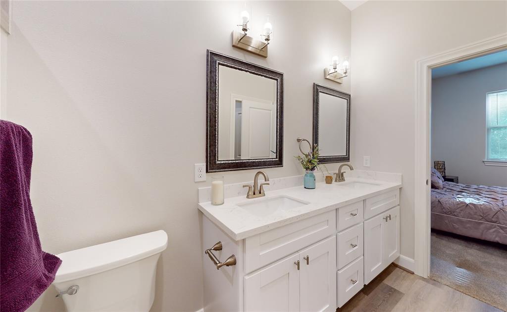 504 Nursery Rd Rd #1205, The Woodlands, Texas image 7
