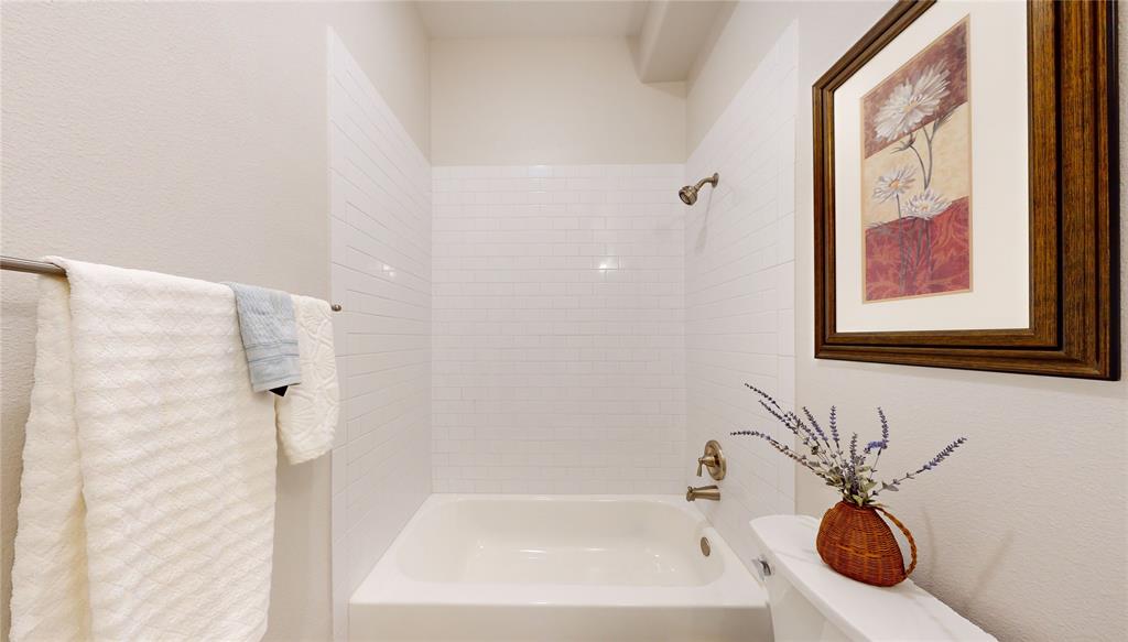 504 Nursery Rd Rd #1205, The Woodlands, Texas image 10
