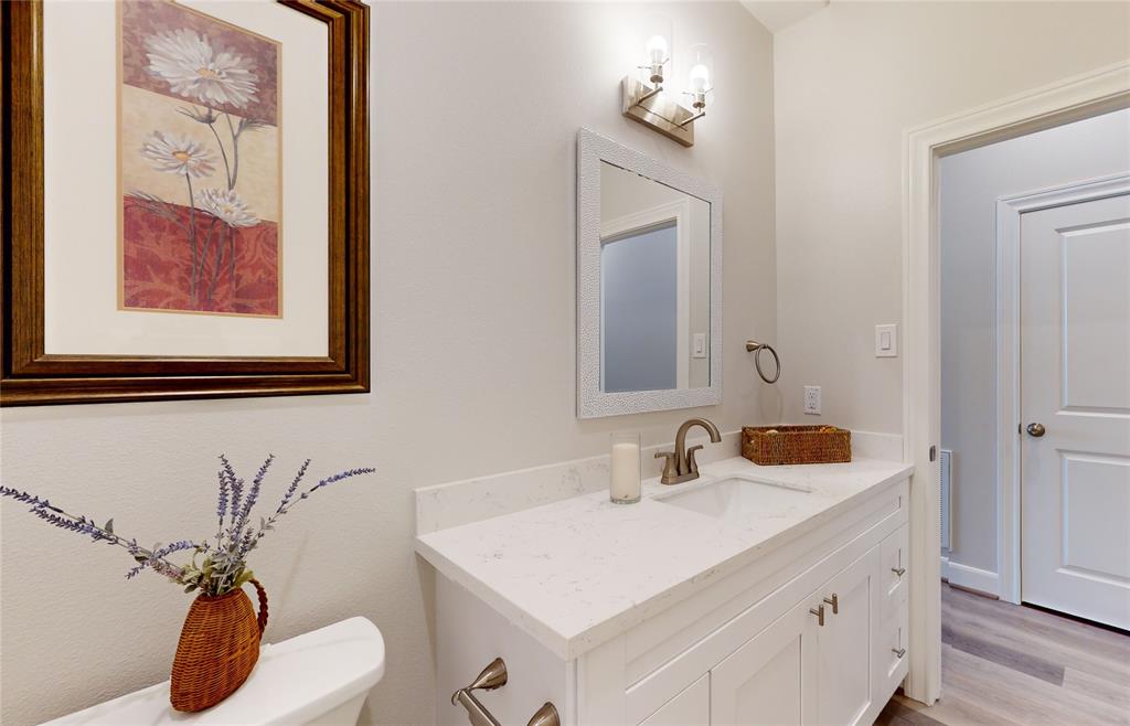 504 Nursery Rd Rd #1205, The Woodlands, Texas image 11
