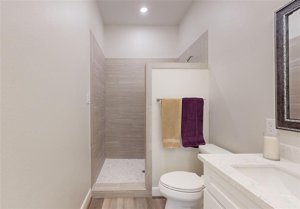 504 Nursery Rd Rd #1205, The Woodlands, Texas image 6
