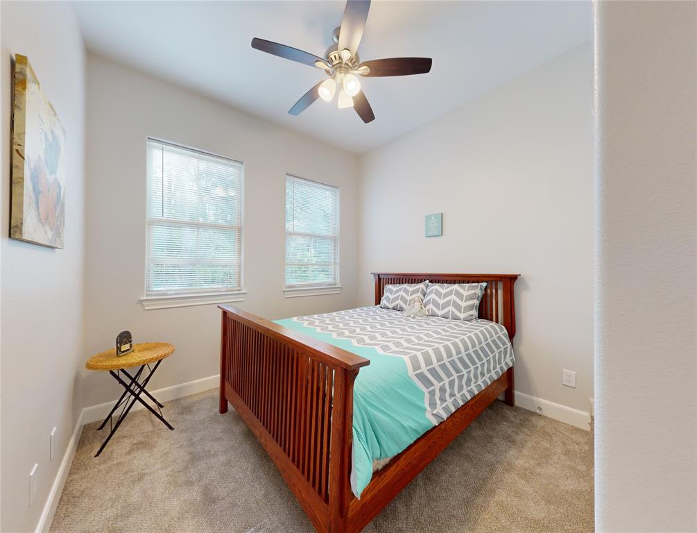 504 Nursery Rd Rd #1205, The Woodlands, Texas image 9