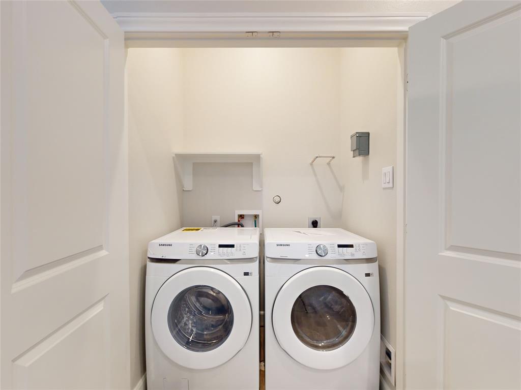504 Nursery Rd Rd #1205, The Woodlands, Texas image 18