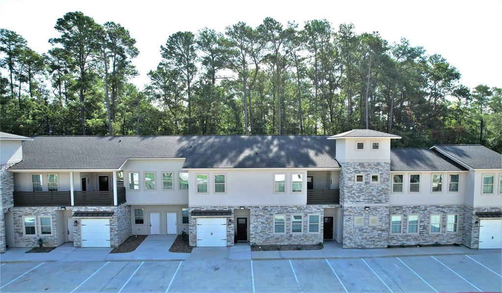 504 Nursery Rd Rd #1205, The Woodlands, Texas image 2