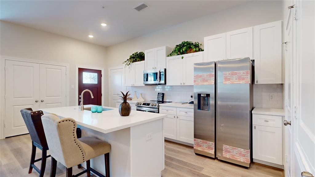 504 Nursery Rd Rd #1205, The Woodlands, Texas image 13