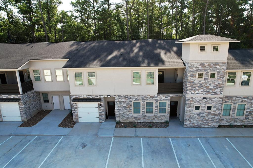 504 Nursery Rd Rd #1205, The Woodlands, Texas image 23