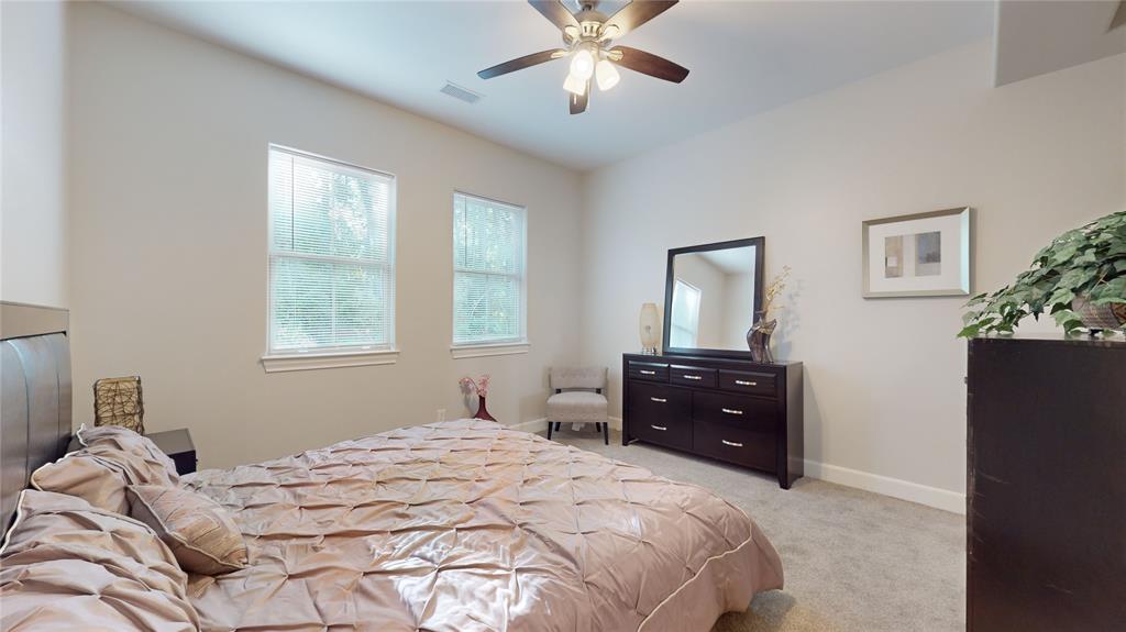 504 Nursery Rd Rd #1205, The Woodlands, Texas image 5