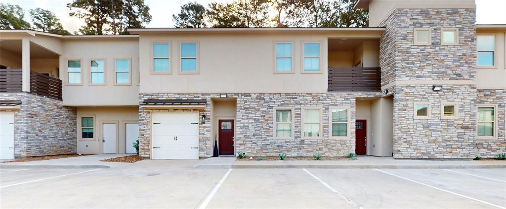 504 Nursery Rd Rd #1205, The Woodlands, Texas image 22