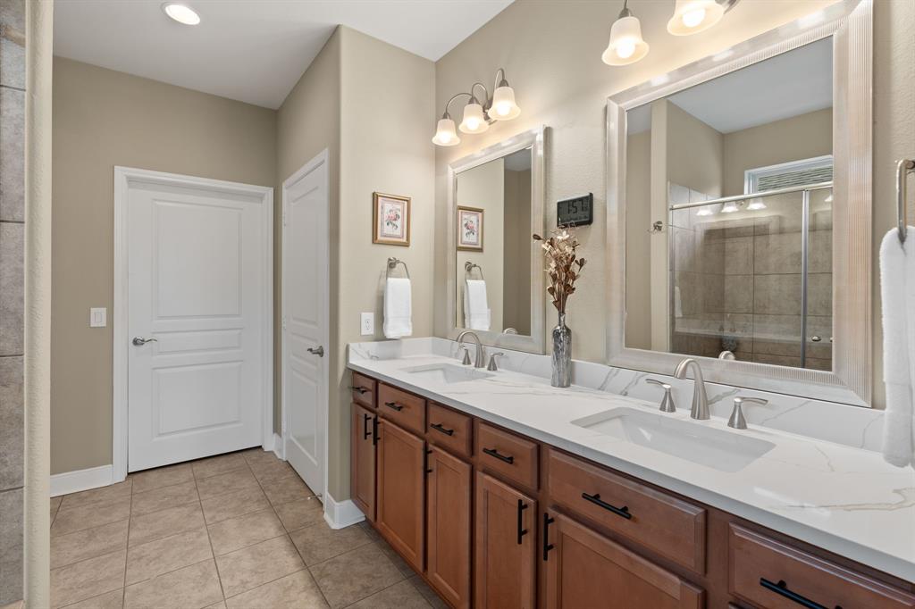 231 Ranch House Lane, Richmond, Texas image 29
