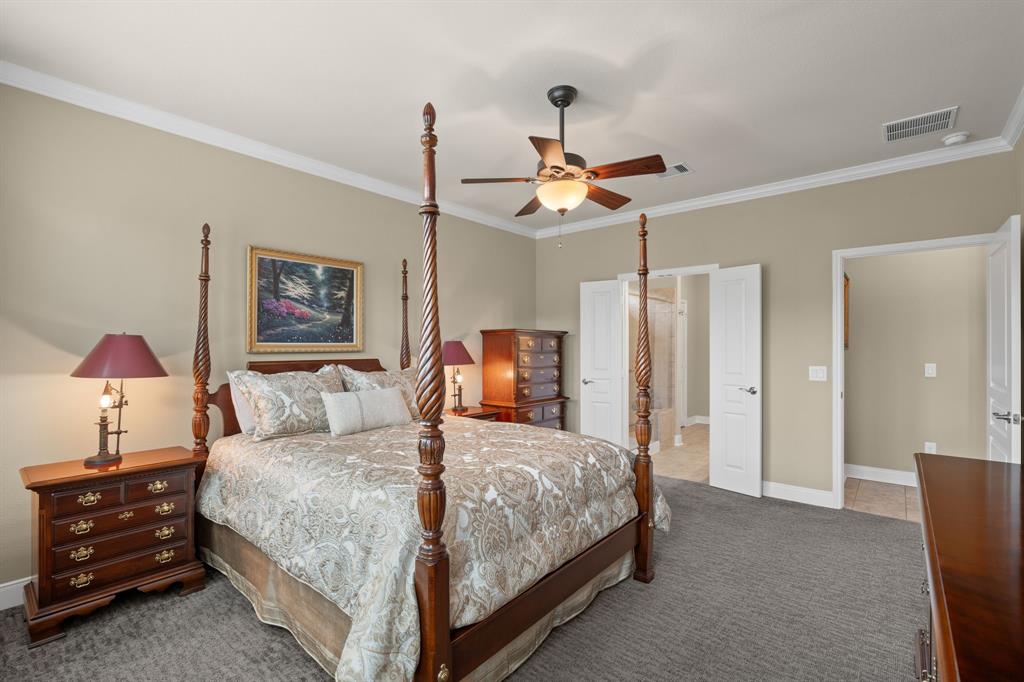 231 Ranch House Lane, Richmond, Texas image 28