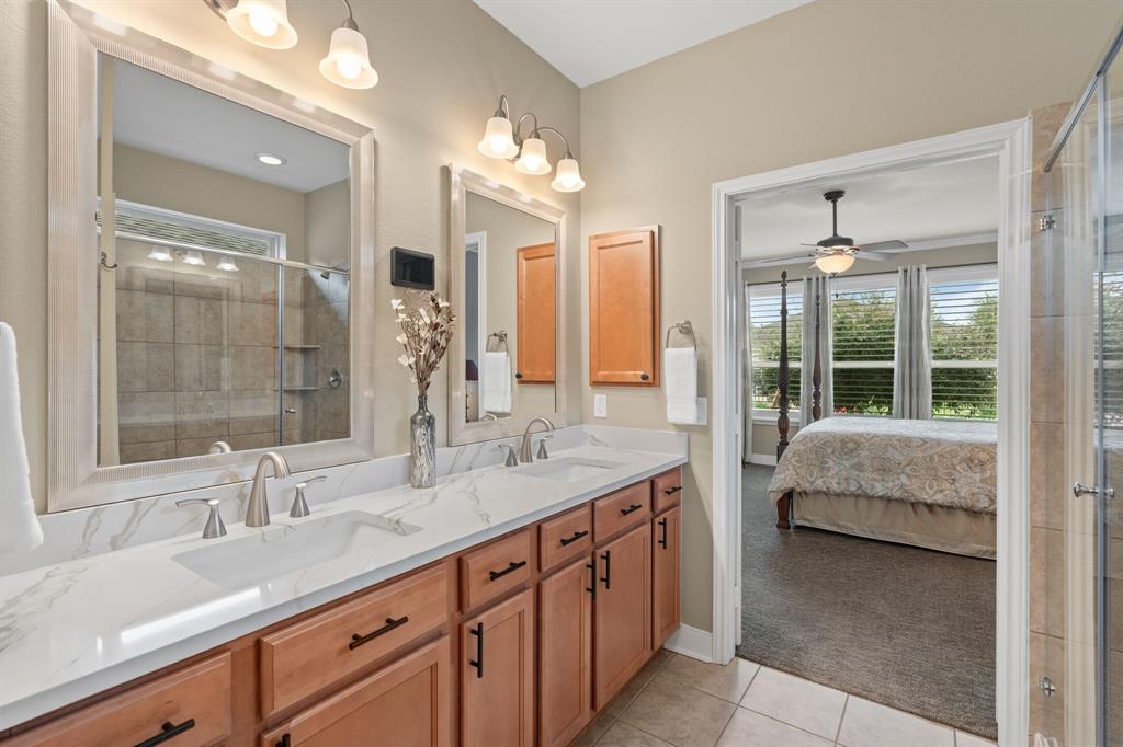 231 Ranch House Lane, Richmond, Texas image 30