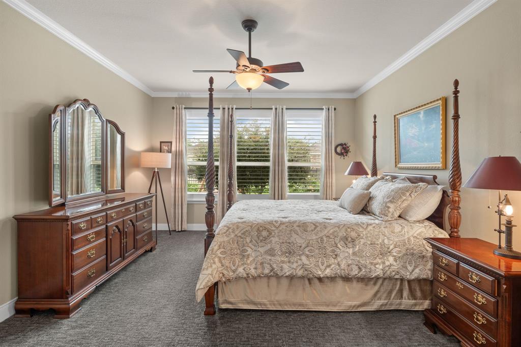 231 Ranch House Lane, Richmond, Texas image 27
