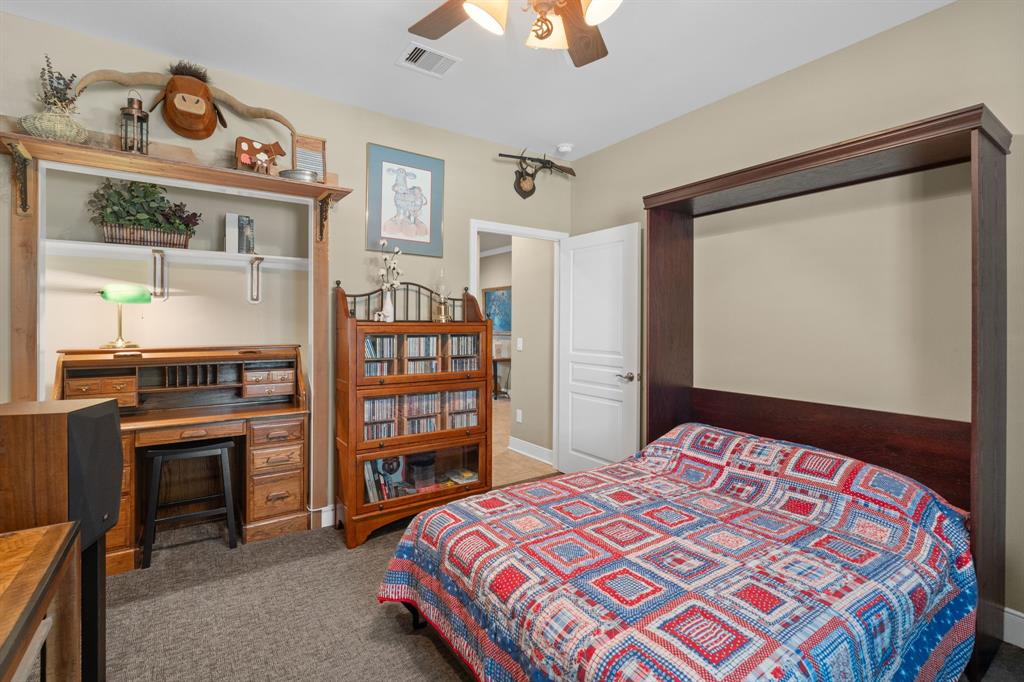 231 Ranch House Lane, Richmond, Texas image 8