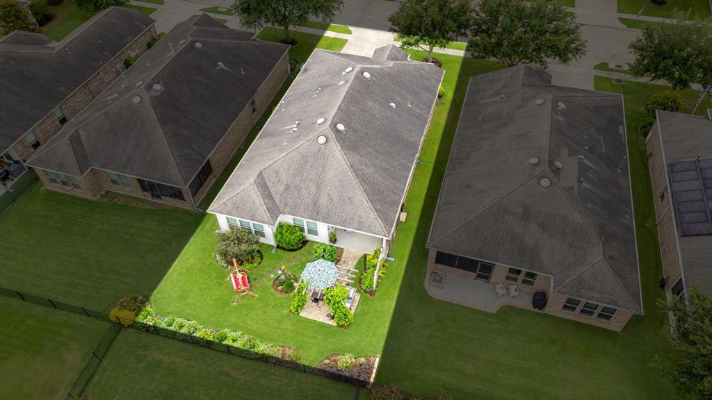 231 Ranch House Lane, Richmond, Texas image 44