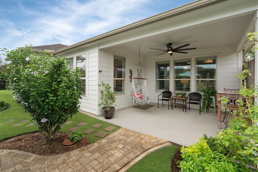 231 Ranch House Lane, Richmond, Texas image 34