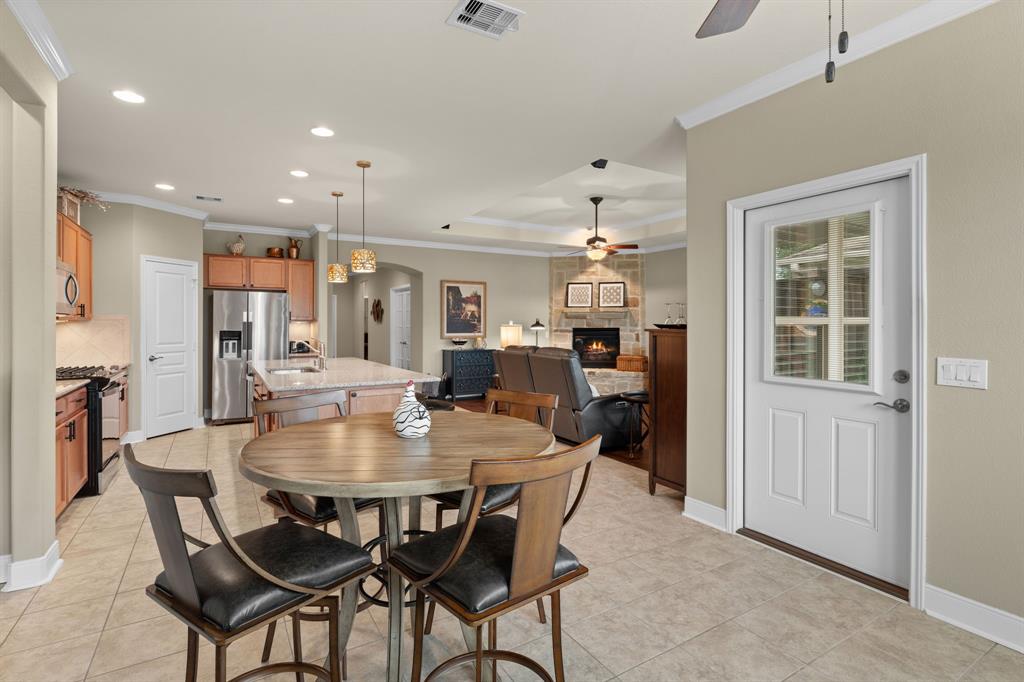 231 Ranch House Lane, Richmond, Texas image 24
