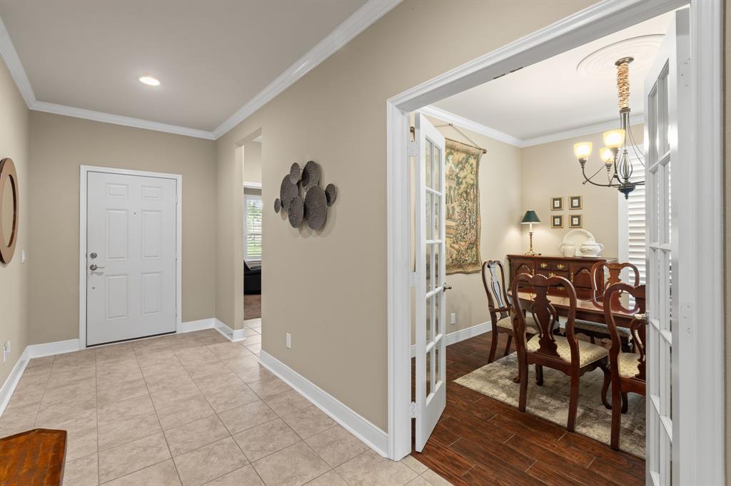 231 Ranch House Lane, Richmond, Texas image 10