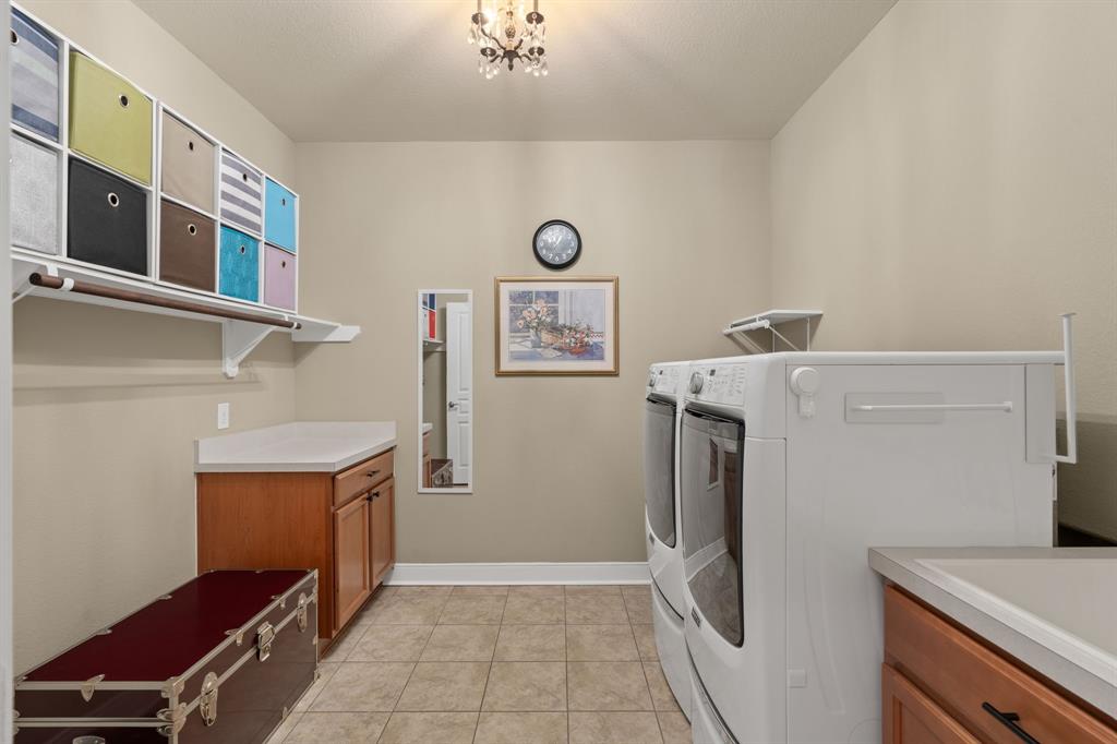 231 Ranch House Lane, Richmond, Texas image 33