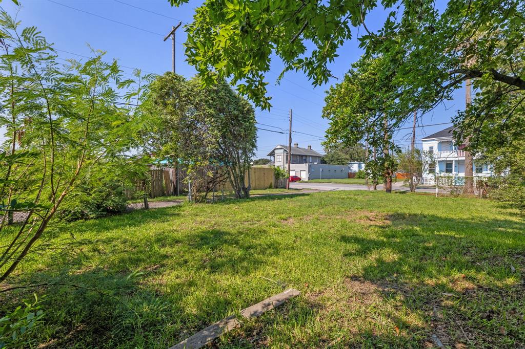 1513 35th Street, Galveston, Texas image 19
