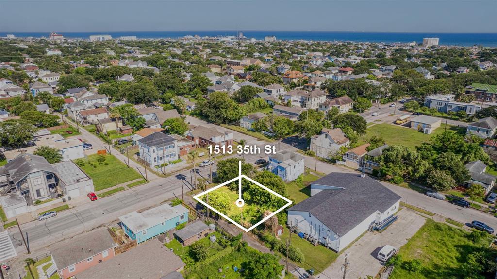 1513 35th Street, Galveston, Texas image 10