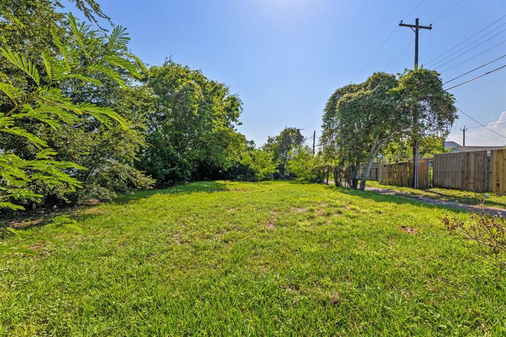 1513 35th Street, Galveston, Texas image 14