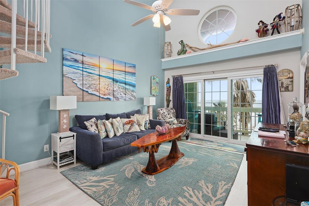 7000 Seawall Boulevard 236