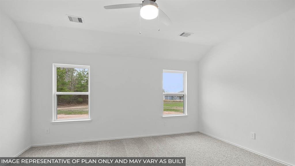 11126 Williams Reserve Drive, Conroe, Texas image 4