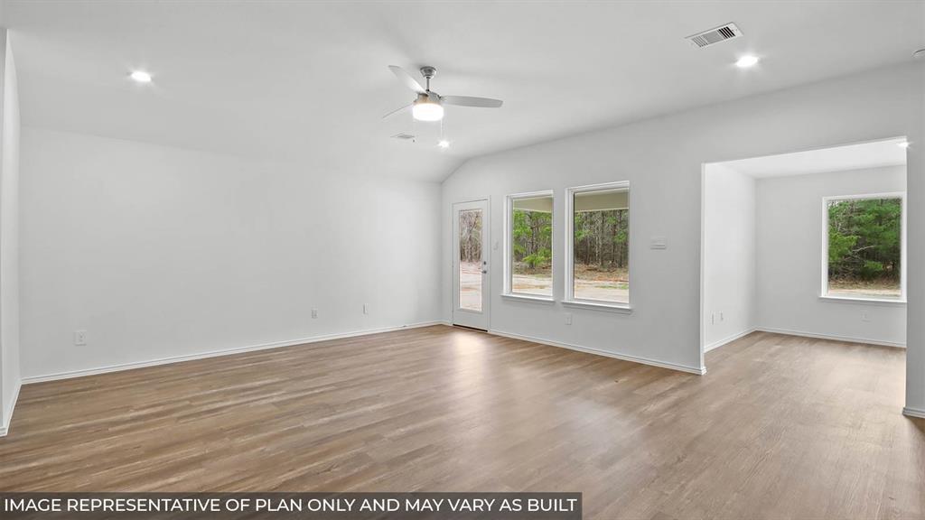11126 Williams Reserve Drive, Conroe, Texas image 3