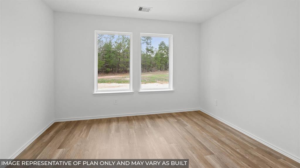 11126 Williams Reserve Drive, Conroe, Texas image 7